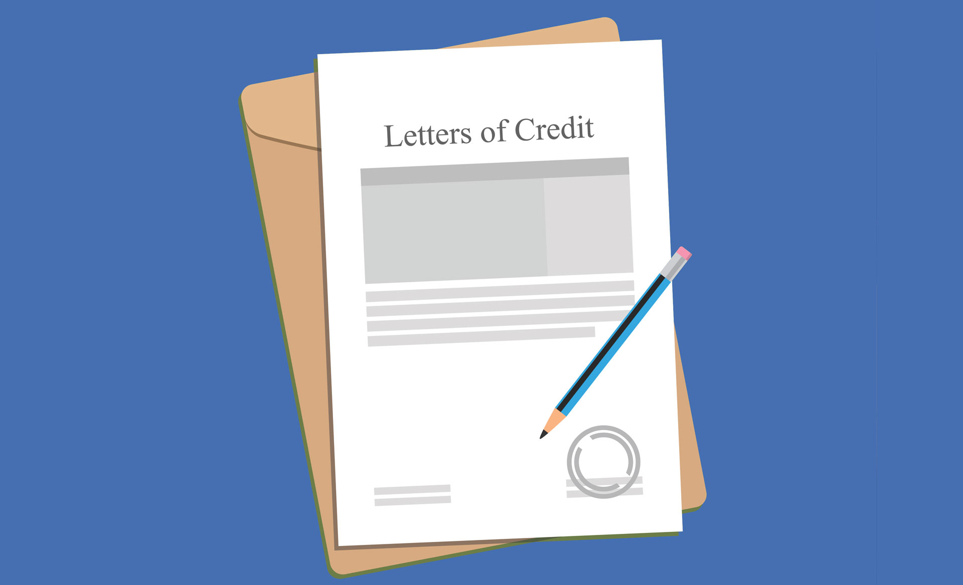 letters-of-credit-everything-you-need-to-know